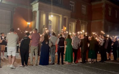 January Round-Up: A Busy Start to 2026